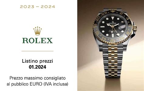 will rolex price increase|rolex price increases 2024 us.